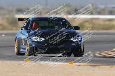 media/Dec-02-2023-Speed Ventures (Sat) [[b82c9ebe82]]/4-Black Group/Session 1 (Turn 11)/